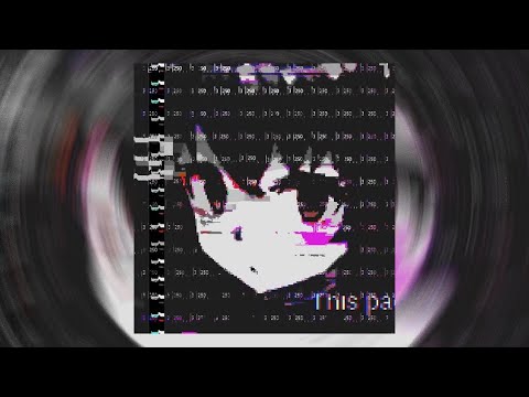 [free] Glitchcore x Hyperpop x Rage Type Beat - "Pictures" (prod. wrldofcrona)