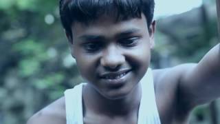 The Window: A Tale of Two Worlds - Akshayapatra Foundation