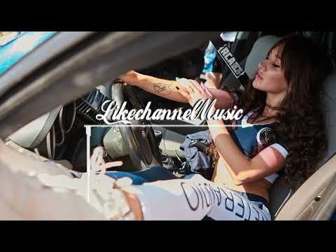 (31-35Hz) BONES (Screwed) - RedAlert (GREYSHAILFERD Remix) (Low Bass by Dan)