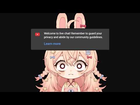 i lied we're watching a movie and drinking tequila instead (Scarlet Street (1945))