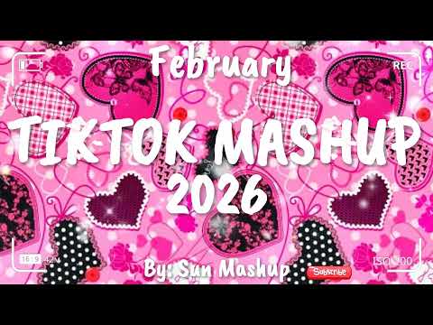 Sun Mashup and 4 more