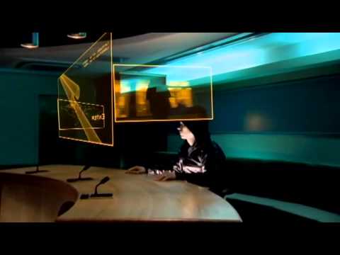 Micky Modelle vs  Samantha Mumba   Gotta Tell Ya