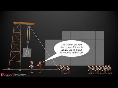 Learning from the Best