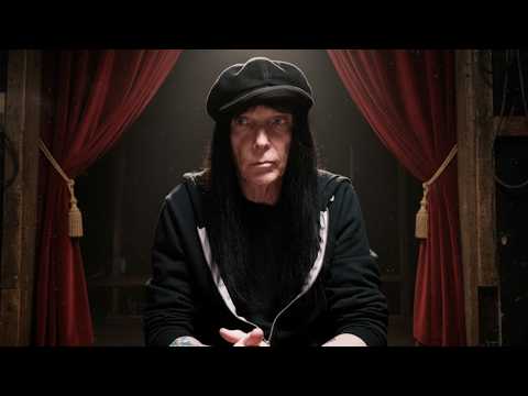 Mick Mars Team BREAKS SILENCE On Mötley Crüe Situation