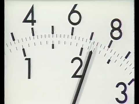 Elektrik   Elektronik 2  Der Widerstand