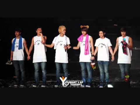 [AUDIO] 101212 Welcome to BEAST Airline - BEAST - Lightless #59