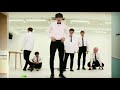 Suga Dance Girl Group