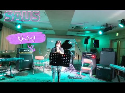 기본썸네일이미지