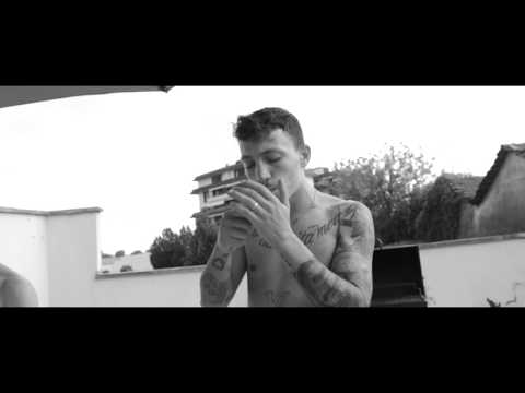 Kappa - Più oro di un Re (Prod.96)