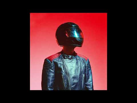 Hessam - Kiss Your Heart Goodbye (Official Audio)