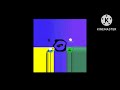 Pbs Kids Dash Logo Effects Rounds Vs Everyone 6 Mega Photo
