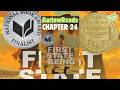 The First State of Being | Chapter 24 | 4th - 8th Grade Read Aloud