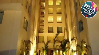 Fortune Park, Ahmedabad - Member ITC Hotels' Group | Ahmedabad, India | Hotel Re