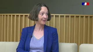 Réforme de la formation initiale des professeurs : cette réforme est-elle valable dans le privé ?