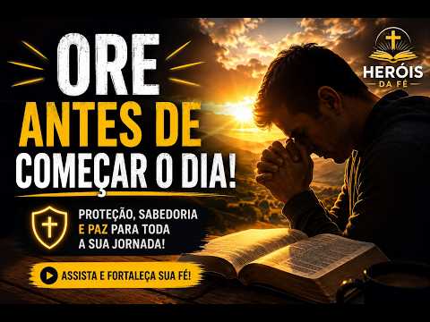 Vídeo 5