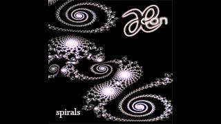 Eon - Spirals