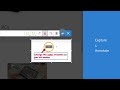 Test & Feedback
