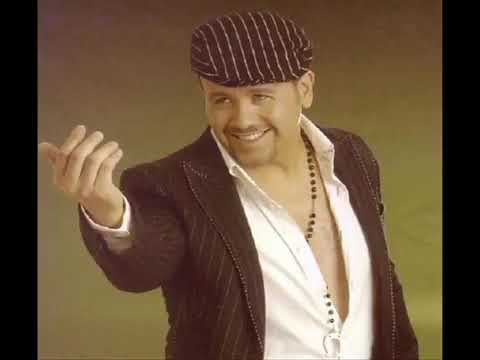 𝗤𝘂𝘀𝗵𝗶𝗾 𝗻𝗼𝗺𝗶: 𝗪𝗮𝗻𝗮 𝗔𝗺𝗲𝗹 𝗲𝗵             𝗶𝗷𝗿𝗼𝗰𝗵𝗶𝘀𝗶: 𝗛𝗶𝘀𝗵𝗮𝗺  𝗔𝗯𝗯𝗮𝘀 & 𝗔𝗹𝗶𝗲