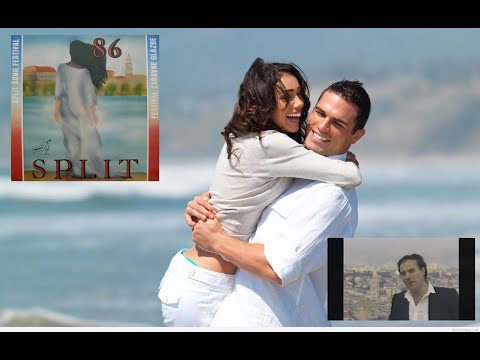 Miki Jevremović – Vrati Mi Dane Mladosti *1986*/// *vinyl* /Split '86/