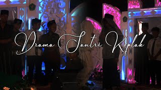 Download lagu DRAMA KOMEDI SANTRI KOPLAK//HARI SANTRI NASIONAL 2024 mp3 Download lagu DRAMA KOMEDI SANTRI KOPLAK//HARI SANTRI NASIONAL 2024 mp3