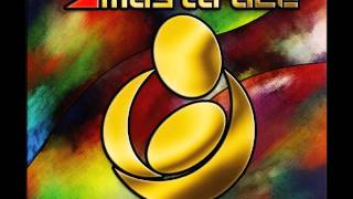 Masta Ace - MA_DOOM: Son of Yvonne (2012) [Full Album]