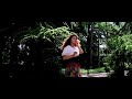 Jadoo Teri Nazar WhatsApp Status