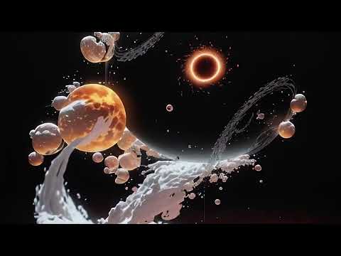 Chris Berner, Jeh, Alessandro Pierozzi - All I Need (feat. Sylvie)