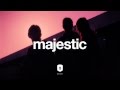 Clubfeet - Cape Town (Panama Remix) 