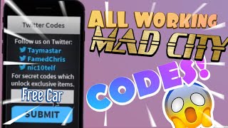 Roblox Promo Codes 2019 Ved Dev Free Robux For Tablet - 