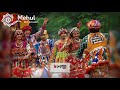 Kanji Kya Ramiya Ya Ras Navratri Status