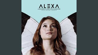 Download lagu Sekali Lagi mp3