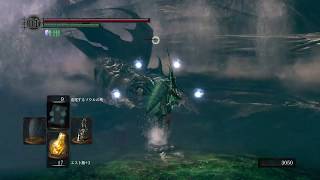 【ぬるっと実況】ダークソウルREMASTERED part19「鍵を集めよ！いざ行かん！いにしえの地へ」