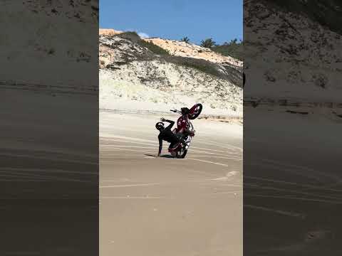 Família Beberibe no Grau & Nogueira - Beberibe Ceará #piseiro e #grau #titan #xre300 #cg99