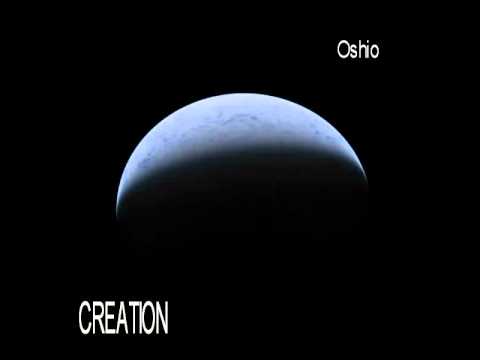 Oshio - Heaven (mellowmix)