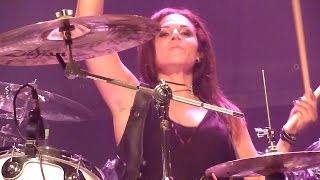 Cilver - Live At The Gramercy (10/27/16)