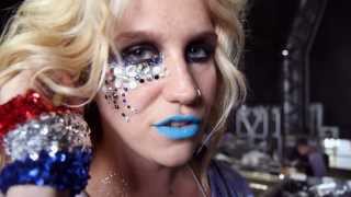 Ke$ha: My Crazy Beautiful Life | Trailer (HD)