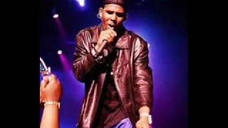 R. Kelly - Forever {with Lyrics}