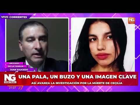 Video de YouTube