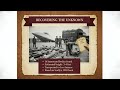 Aztec Crashed Saucer 1948 USA UFO Incident That Sparked Government Cover Up Theories
