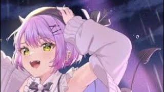 ［ホロドリ］常闇トワ様👿ボイス一覧🌟※一部のホロメンとのボイス付き