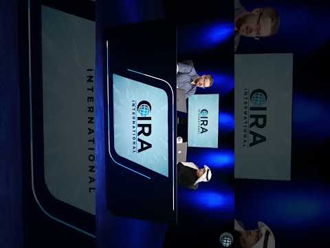 Muhammad’s Embarrassing Revelation from Satan David Wood Episode-13 1-5