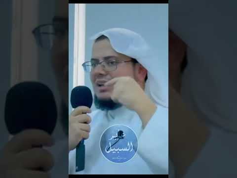 الشيخ إبراهيم رفيق الطويل يحذر من تحويل الطعن في الأئمة إلى محتوى يومي