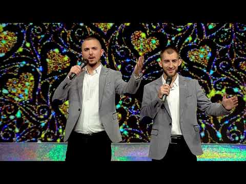 Pero i Milan - Testera sa Banije BN Music Etno 2022