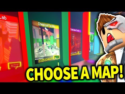 Download This Flood Escape 2 Map Has Over 20 Maps Inside Crazy - download this flood escape 2 m!   ap has over 20 maps inside crazy roblox