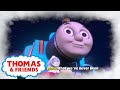 Let S Dream Thomas Friends UK Song Songs For Children Sing A Long