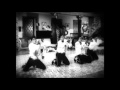 Mannpirakkummun Jaishankar Vanishree Chandralekha Nervazhi Tamil Classic Song