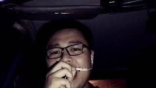 Download lagu Puteri Remaja - Mady mp3