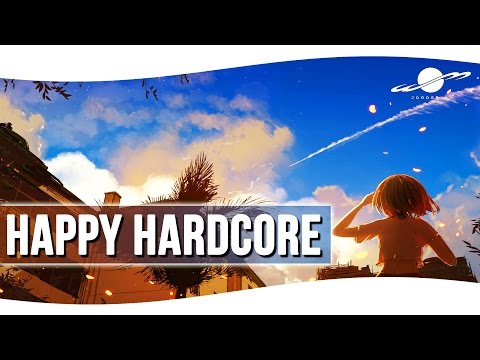 Bring Back The Summer (Bananaman & Gisbo Remix) - Rain Man feat OLY