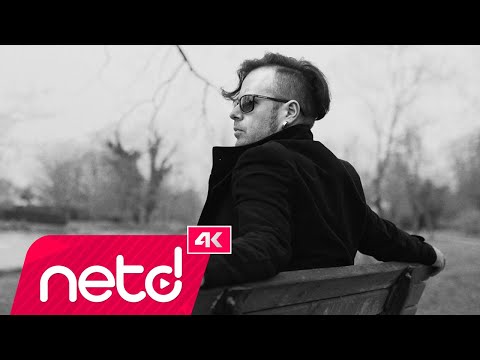 Kör Kuyu - Emre Aydın