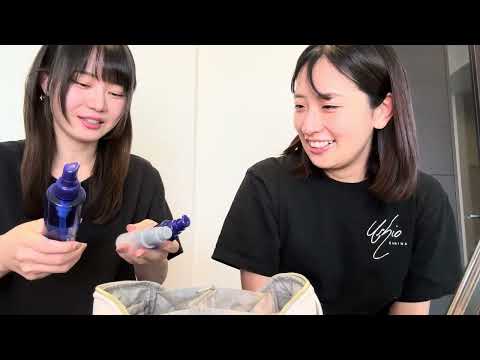 限界ママちゃんねる【井口眞緒】